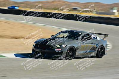 media/Nov-01-2025-Speed Ventures (Sat) [[3969607d77]]/Orange Group/Session 2 (Turns 1 and 3)/